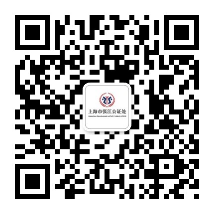 若需了解「开云手机入口