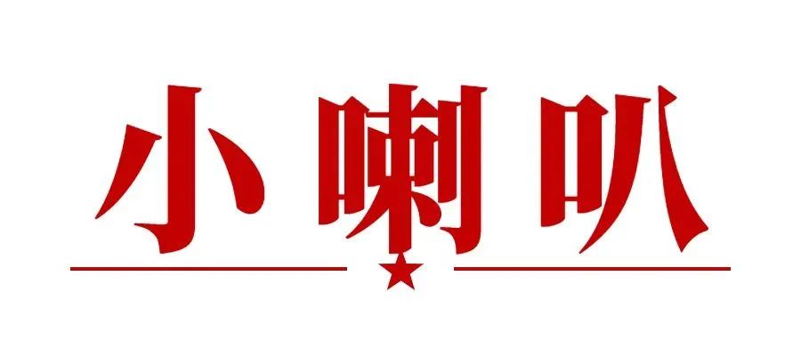 市司法局开云手机入口新人权益坚持以习