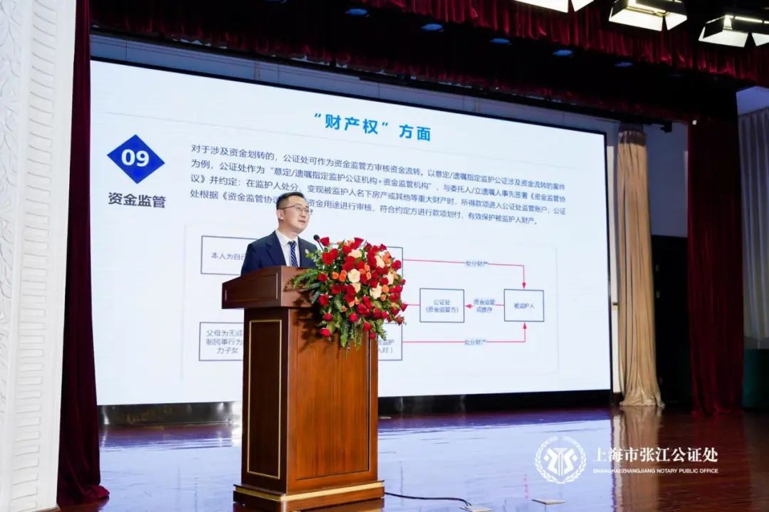 本次研讨会邀请了上海市高级开云与AC