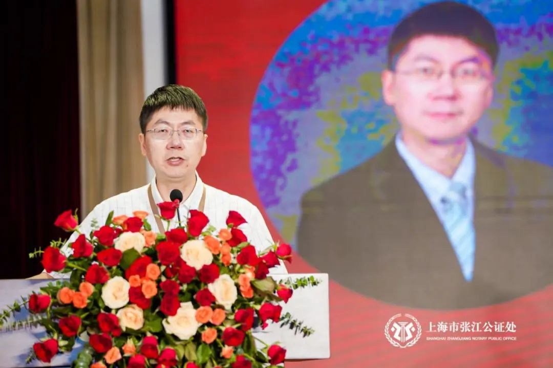 清华大学法开云与AC米兰续约官方合作