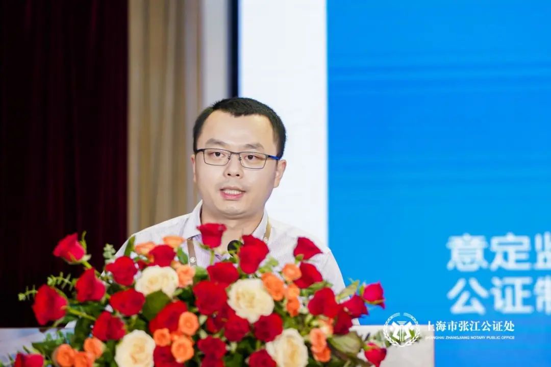 对照阅读