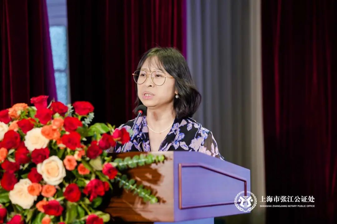 上海市松江区开云与AC米兰续约官方合