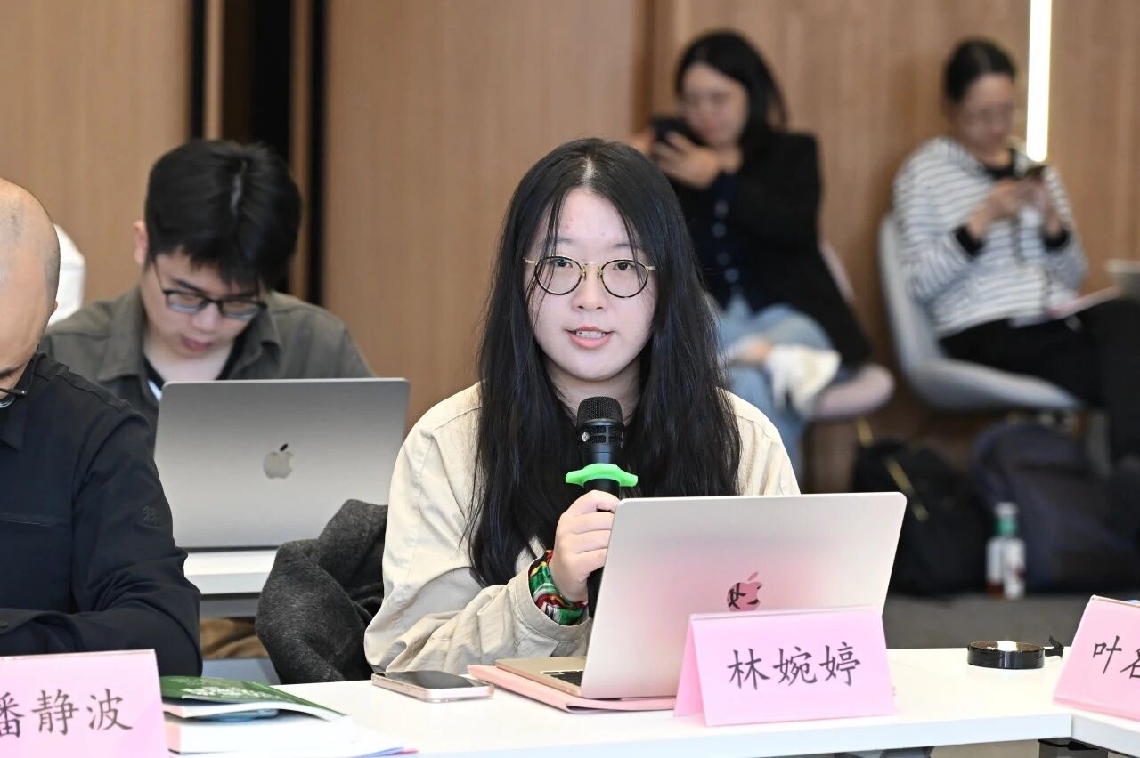 山东泰山携手开云手机入口公布官方合作