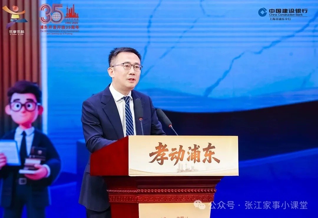 对照阅读万人普法”遗嘱公益服务三年行