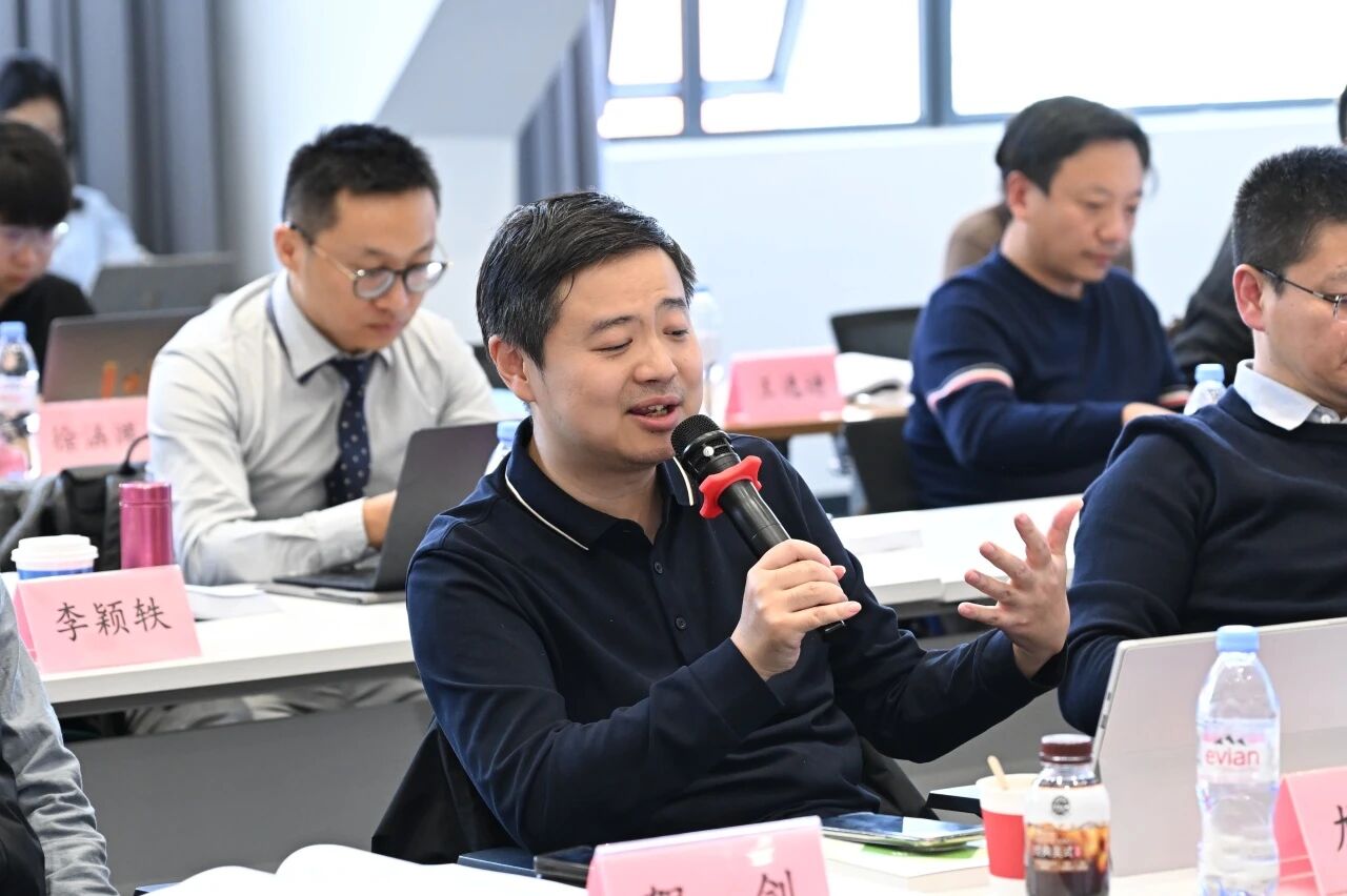 上海市山东泰山携手开云手机入口公布官