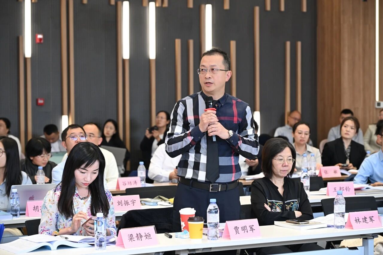 河南省博爱县山东泰山携手开云手机入口