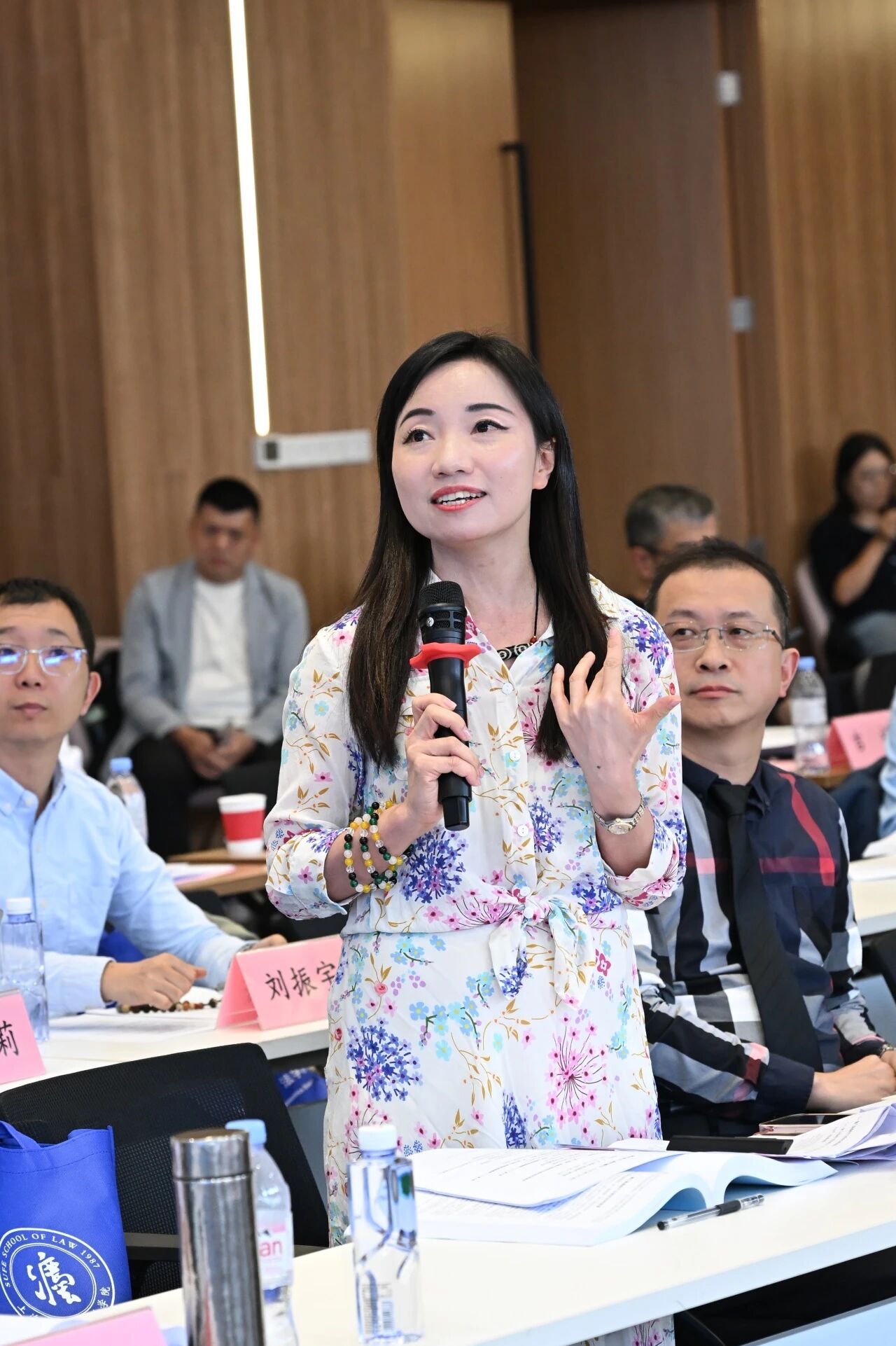 上海市黄浦区山东泰山携手开云手机入口