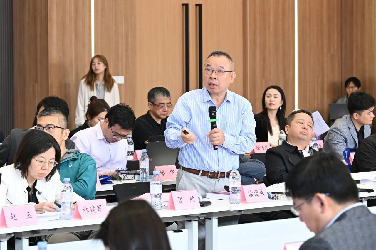 华东政法大学
