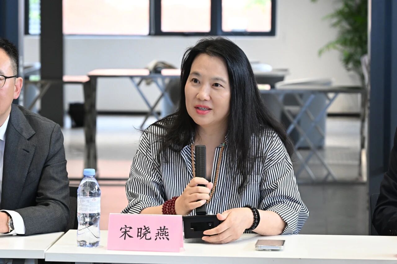 第八届家事法学术研讨会综述