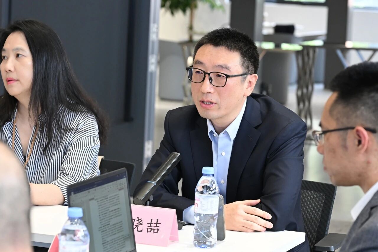 中国政法大学