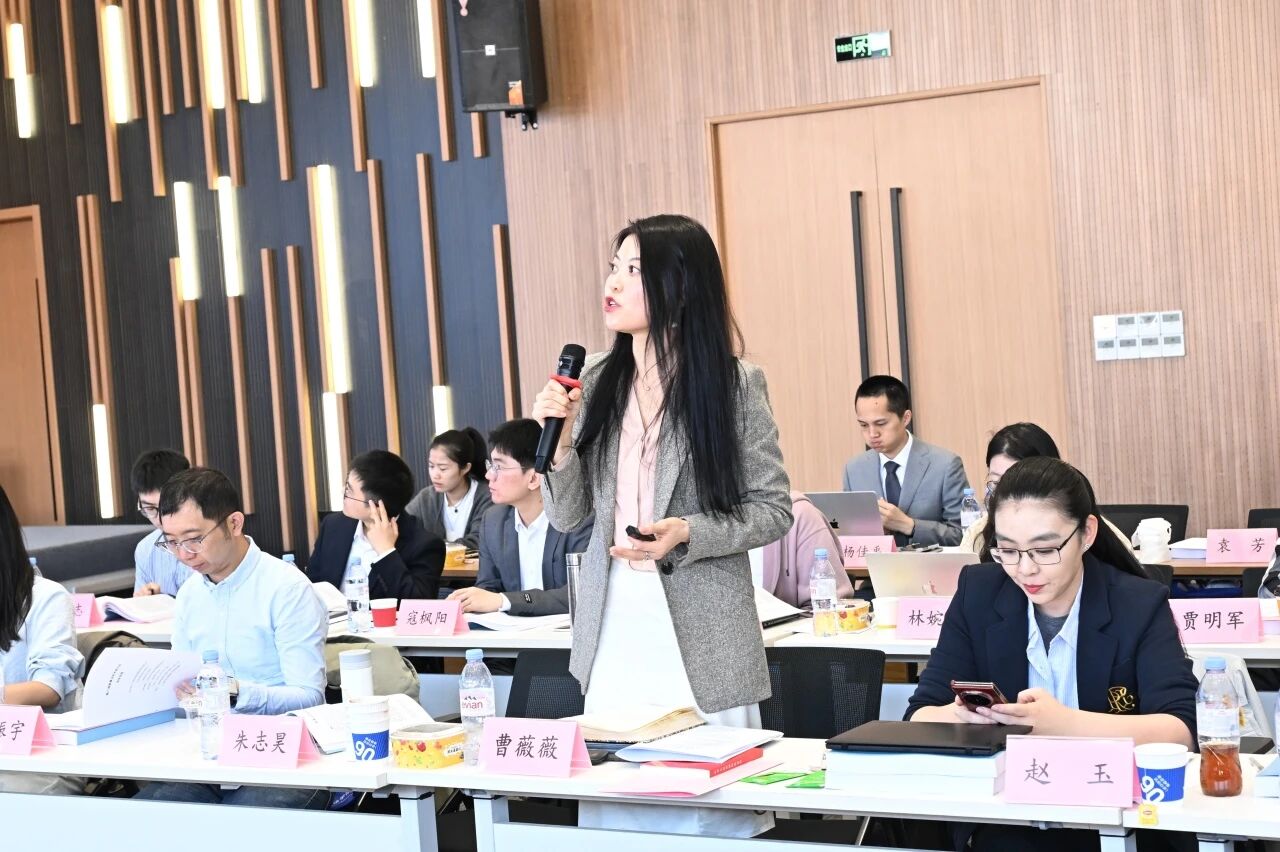 华东师范大学