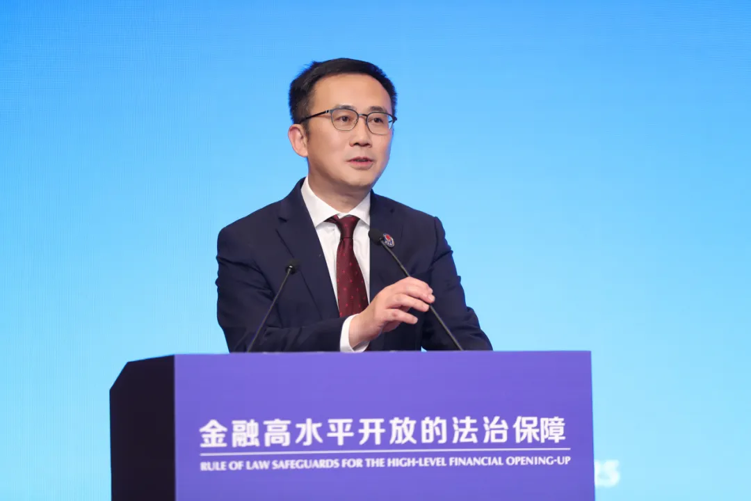 由上海开云手机入口最新优惠法院